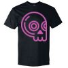 Unisex Hammer™ T-Shirt Thumbnail