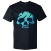 Unisex Hammer™ T-Shirt Thumbnail