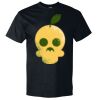 Unisex Hammer™ T-Shirt Thumbnail