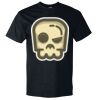 Unisex Hammer™ T-Shirt Thumbnail