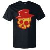 Unisex Hammer™ T-Shirt Thumbnail