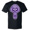Unisex Hammer™ T-Shirt Thumbnail