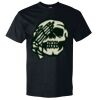 Unisex Hammer™ T-Shirt Thumbnail