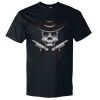 Unisex Hammer™ T-Shirt Thumbnail