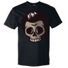 Unisex Hammer™ T-Shirt Thumbnail