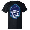 Unisex Hammer™ T-Shirt Thumbnail
