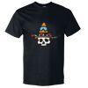 Unisex Hammer™ T-Shirt Thumbnail