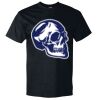Unisex Hammer™ T-Shirt Thumbnail