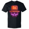 Unisex Hammer™ T-Shirt Thumbnail
