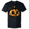 Unisex Hammer™ T-Shirt Thumbnail