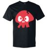 Unisex Hammer™ T-Shirt Thumbnail