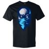 Unisex Hammer™ T-Shirt Thumbnail