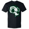 Unisex Hammer™ T-Shirt Thumbnail
