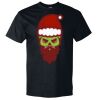 Unisex Hammer™ T-Shirt Thumbnail