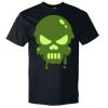 Unisex Hammer™ T-Shirt Thumbnail