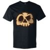 Unisex Hammer™ T-Shirt Thumbnail