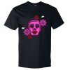 Unisex Hammer™ T-Shirt Thumbnail