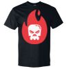 Unisex Hammer™ T-Shirt Thumbnail