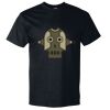 Unisex Hammer™ T-Shirt Thumbnail