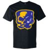 Unisex Hammer™ T-Shirt Thumbnail