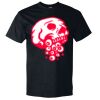 Unisex Hammer™ T-Shirt Thumbnail