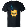Unisex Hammer™ T-Shirt Thumbnail
