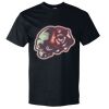 Unisex Hammer™ T-Shirt Thumbnail