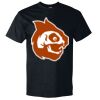 Unisex Hammer™ T-Shirt Thumbnail