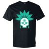 Unisex Hammer™ T-Shirt Thumbnail