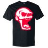 Unisex Hammer™ T-Shirt Thumbnail
