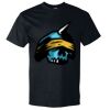 Unisex Hammer™ T-Shirt Thumbnail