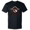 Unisex Hammer™ T-Shirt Thumbnail