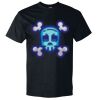Unisex Hammer™ T-Shirt Thumbnail