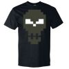 Unisex Hammer™ T-Shirt Thumbnail