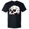 Unisex Hammer™ T-Shirt Thumbnail
