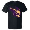 Unisex Hammer™ T-Shirt Thumbnail