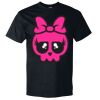 Unisex Hammer™ T-Shirt Thumbnail