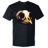 Unisex Hammer™ T-Shirt Thumbnail