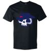 Unisex Hammer™ T-Shirt Thumbnail