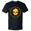 Unisex Hammer™ T-Shirt Thumbnail