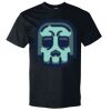 Unisex Hammer™ T-Shirt Thumbnail