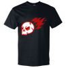 Unisex Hammer™ T-Shirt Thumbnail
