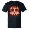 Unisex Hammer™ T-Shirt Thumbnail