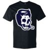 Unisex Hammer™ T-Shirt Thumbnail