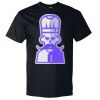 Unisex Hammer™ T-Shirt Thumbnail