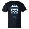 Unisex Hammer™ T-Shirt Thumbnail