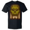 Unisex Hammer™ T-Shirt Thumbnail