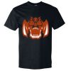 Unisex Hammer™ T-Shirt Thumbnail