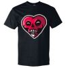 Unisex Hammer™ T-Shirt Thumbnail