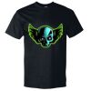Unisex Hammer™ T-Shirt Thumbnail